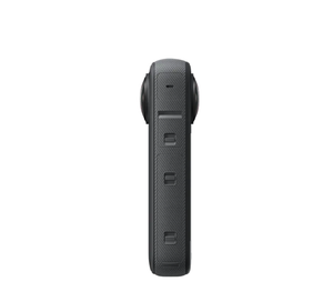 Cámara de Acción Insta360 <span class=keywords><strong>X3</strong></span> <span class=keywords><strong>360</strong></span> en Existencia, <span class=keywords><strong>Insta</strong></span> <span class=keywords><strong>360</strong></span> ONE <span class=keywords><strong>X3</strong></span>, Video de 5.7K, Batería de 1800mAh, Resistente al Agua hasta 10m, Estabilización FlowState - Product Image 3