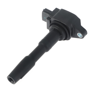 Bobine d'allumage de rechange 22448-00Q0F compatible avec les véhicules de banlieue quotidiens à trois cylindres HR12DDR Turbo - Product Image 5
