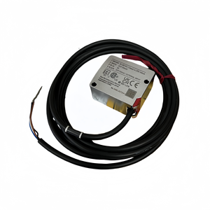 เซ็นเซอร์เลเซอร์ LR-TB2000 LR-TB2000C LR-TB2000CL LR-TB5000 LR-TB5000C สำหรับการตรวจจับด้วยโฟโตอิเล็กทริก มีสินค้าในสต็อก - Product Image 2