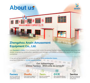 Bateau électrique miniature en EPP <span class=keywords><strong>de</strong></span> haute qualité à prix d'usine pour parcs aquatiques et équipements <span class=keywords><strong>de</strong></span> divertissement - Product Image 6