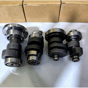 Noken As Mentah Pin <span class=keywords><strong>3</strong></span> Nmax 155 nuevo <span class=keywords><strong>Aerox</strong></span> 155 Old Rx7 Racing Nmax árbol de levas para piezas de motocicleta Yamaha - Product Image 1