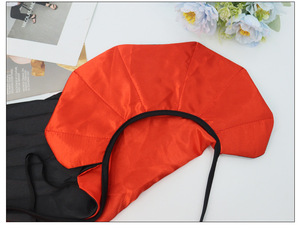 Nueva Oferta, Divertidos Accesorios para Mascotas, Disfraces de Duende para Fiestas de Carnaval, Ropa para Perros y Gatos para Halloween y Navidad, Capa de Transformación - Product Image 6