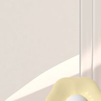 Игрушка-руль Poppy Playtime Mini для детей со световыми эффектами, трендовые игрушки 2024 года, фонограф с говорящими картами, проигрыватель-фонограф