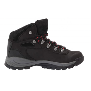 Zapatos de <span class=keywords><strong>Trekking</strong></span> impermeables para <span class=keywords><strong>mujer</strong></span>, <span class=keywords><strong>zapatillas</strong></span> de senderismo, al por mayor - Product Image 3