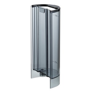 <span class=keywords><strong>One</strong></span>-Touch pulizia 20Bar macchina Espresso corpo in acciaio inox per lunga durata ideale per nuovi caffè per risparmiare tempo - Product Image 5