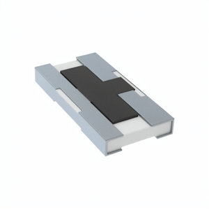 PAT1632-C-9DB-T1 Atenuadores Originales - Product Image 1