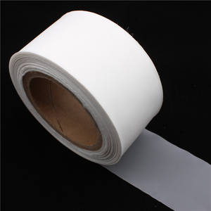 Lebensmittel qualität 10 25 33 45 58 87 105 226 360 480 530 Mesh Nylon Filter Mesh Hohe Spannungs breite Wählbar - Product Image 5