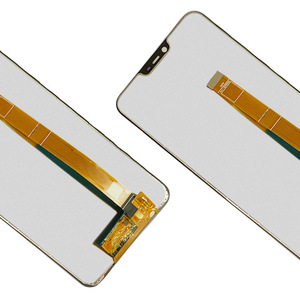 Pantalla Táctil LCD Integrada de <span class=keywords><strong>5.5</strong></span> Pulgadas con 1 Año de Garantía para OPPO A5/A3s y <span class=keywords><strong>Realme</strong></span> C1/2 - Product Image 1
