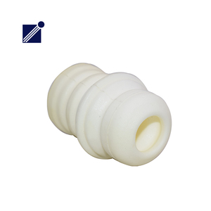 Per BMW E53 X5 sistema di sospensione anteriore ammortizzatore anteriore 31303411973 parti Auto paraurti in gomma - Product Image 5