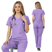 42342 Flare Spandex Figurbetonte 2025 Trendige Damen-Trainingsanzüge Urban Streetwear Professionelle Top-Qualität Bequeme Neuerscheinung