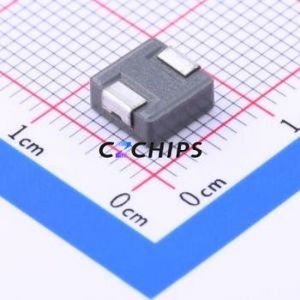 BCIHP0730-R22N Power Inductor SMD,7x6.6mm ( Inductance: 220nH )( Precision: 30% Rated Current: <b>23A</b> ) - Product Image 2