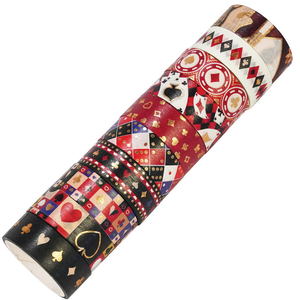 Nhà máy sản xuất nhãn dán máy tính xách tay văn phòng phẩm sáng tạo có thiết kế hoạt hình trong 3D cho trẻ em. Băng giấy. - Product Image 1