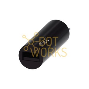 Siemens 3SU14013BA005AA0 - Nuovo - Product Image 1