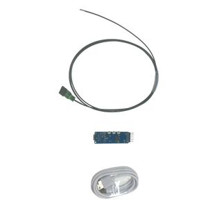 Mini nội soi Camera Module ovm6946 1.05 mét đường kính 400*400P giao diện USB cho các ứng dụng y tế - Product Image 1