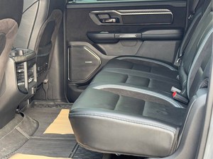 Camionetas R AM T-Rex <span class=keywords><strong>2023</strong></span> 6.2L Autos Usados <span class=keywords><strong>TRX</strong></span> Especificaciones Canadienses - Product Image 6
