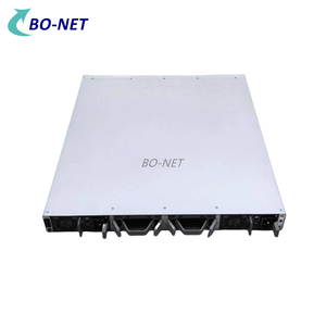 Bản gốc Thương hiệu Mới tường lửa an ninh mạng FPR3130-NGFW-K9 bảo mật cao hệ thống an ninh mạng máy chủ ứng dụng kho - Product Image 4