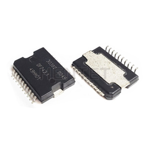 Hentet高品质30382集成电路必备汽车发动机驱动电脑板集成电路顶部电子元件 - Product Image 2