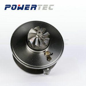Noyau Turbo Powertec 54399880026 54399700026 038253019S 038253019SX pour <span class=keywords><strong>VW</strong></span> Beetle <span class=keywords><strong>Golf</strong></span> Jetta 1 <span class=keywords><strong>9</strong></span> TDI BEW 2005 2006 - Product Image 4