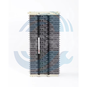 OEM 교체용 201.6V 리튬 배터리 전기차 아쿠아스(Toyota Camry Xv50 2012 2013 2014 2015 2016 호환) 간편 설치 - Product Image 4