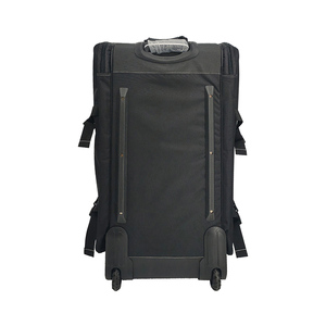 <span class=keywords><strong>Maleta</strong></span> <span class=keywords><strong>buceo</strong></span> - Product Image 3