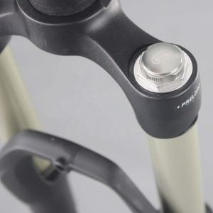 <span class=keywords><strong>Fourche</strong></span> à suspension 27.5ER Spinner <span class=keywords><strong>650B</strong></span> - Product Image 5