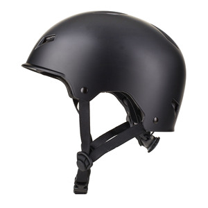 बच्चों के लिए आउटडोर खेल सुरक्षा हेलमेट और सड़क बाइक के लिए स्कूटर की सामग्री - Product Image 1