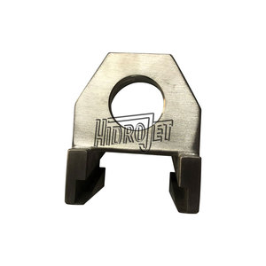 Outils de réparation d'<span class=keywords><strong>injecteur</strong></span> de carburant <span class=keywords><strong>diesel</strong></span> HIDROJET outils universels de serrage de pince - Product Image 3