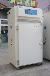 Nhiệt độ môi trường phòng thí nghiệm lão hóa buồng thử nghiệm - Product Image 3