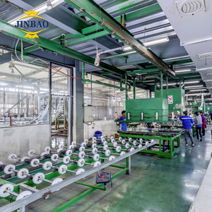 Jinbao 8x4 bán buôn chống tĩnh điện độ bóng cao các loại khác nhau bán buôn màu mờ 4mm rõ ràng tấm <span class=keywords><strong>Acrylic</strong></span> - Product Image 4