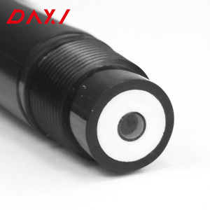 La industria en línea 0-14 <span class=keywords><strong>PH</strong></span> de desulfuración de <span class=keywords><strong>electrodo</strong></span> para lodo de lodo <span class=keywords><strong>PH</strong></span> - Product Image 4