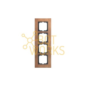 ABB 2CKA001754A4261 - Neuf - Product Image 1