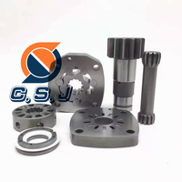 Piezas de repuesto para motor oscilante, precio actory 2-200D0S-3 3 Fo mini xcavator U15 U17 U20 E16 E17 V17 V17 17 IOO20