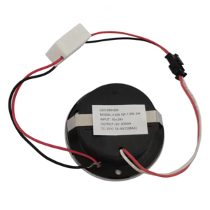 Cao cấp thép không gỉ dẫn ánh sáng trần cho RV Marine Bạc chiếu sáng phù hợp với LED Điều kiện Mới - Product Image 4