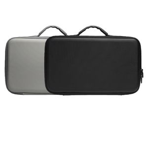 Кейс для дрона NEO <span class=keywords><strong>2</strong></span> Fly More Combo из полиуретана - Product Image 2