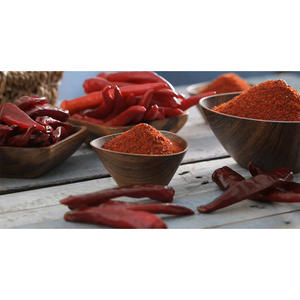 [Biggalchan 3kg] Poudre fine à texture lisse pour sauce Tteokbokki, assaisonnement au piment rouge vibrant - Product Image 1