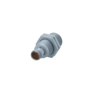 Capteur de Proximité Inductif 100% Neuf et Original en Stock IGT205 IGT206 IGT247 IP67 Distance de Détection 10mm Sortie PNP-NPN - Product Image 4