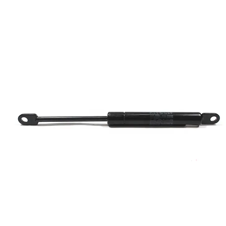Stabilus Bloc-o-lift Gas Spring Lift Support 056340 0500N