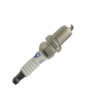 Bujía <span class=keywords><strong>de</strong></span> Iridio BKR5EIX-11 <span class=keywords><strong>para</strong></span> Autos <span class=keywords><strong>Mitsubishi</strong></span> y Mazda, BKR5EGP 4072 <span class=keywords><strong>para</strong></span> Toyota Corolla y Prius 1998-2008 - Product Image 1