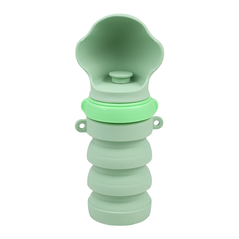 Vert