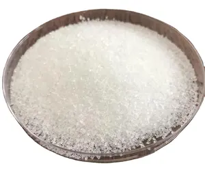 CAS 37222-66-5 Kali perossimonosolfato di potassio monopersolfato prezzo