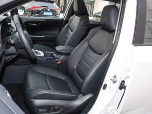 SUV Coches híbridos FAW T-o-yota <span class=keywords><strong>RAV4</strong></span> <span class=keywords><strong>2023</strong></span> Dual Engine 2.5L 2. 2 4WD Elite Plus Edition Coches de buena calidad y bajo <span class=keywords><strong>precio</strong></span> - Product Image 4