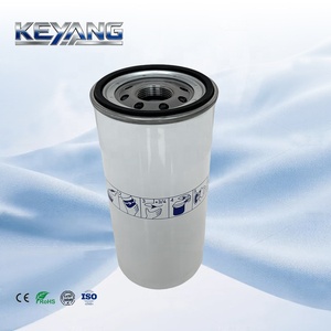 Filtre à carburant professionnel pour <span class=keywords><strong>camion</strong></span> Volvo, pièces de moteur d'usine de haute qualité, vente chaude, <span class=keywords><strong>prix</strong></span> bas, GC466744AD 1000422382 67773499 - Product Image 4