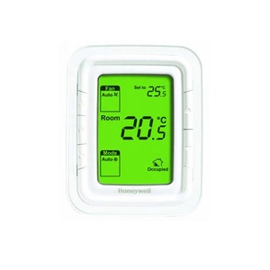 BEST-PRICE T6861V2WG T6861V1WG SERIES LCD Digital <b>Thermostat</b> T6861 - Product Image 1