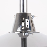 Odern 48 Inch 52 Inch c EMC OTE ontrol 4 Woed lades ecorativo