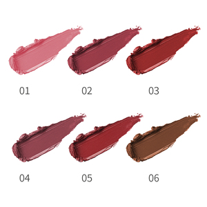 Wholesale Chapstick <strong>Lip</strong> Plumper Pen Hydrating Nonstick Waterproof Tinted Juicy <strong>Lip</strong> Gloss Butter <strong>Balm</strong> Lipstick Pen - Product Image 4