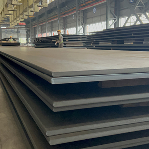 <span class=keywords><strong>Acier</strong></span> à haute résistance 13CrMo4-5 10CrMo9-10 16Mo3 <span class=keywords><strong>P355GH</strong></span> P265GH P295GH ASTM pour chaudières sous pression, <span class=keywords><strong>acier</strong></span> résistant à la chaleur, découpe - Product Image 5