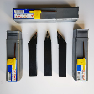 เครื่องซ่อมล้อ<span class=keywords><strong>แม็</strong></span><span class=keywords><strong>ก</strong></span>ซ์ เครื่องฟื้นฟูล้อ<span class=keywords><strong>แม็</strong></span><span class=keywords><strong>ก</strong></span>ซ์ เครื่องตัดขอบล้อแบบเพชร พร้อมที่ยึดใบมีด ขาย - Product Image 1