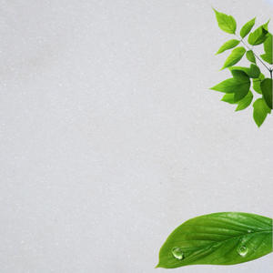 Échantillon gratuit, vente en gros d'usine, peinture acrylique Mara Color Real Stone, revêtement liquide, pinceau, sans lavage, <span class=keywords><strong>chaux</strong></span> micro-roche, sans mastic - Product Image 5