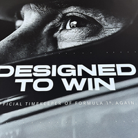 Affiche portative rétroéclairée de boîte à lumière de film d'ANIMAL FAMILIER personnalisée pour des bannières durables d'affichage publicitaire d'affiche de film d'intérieur