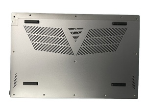 EN OFERTA: Portátil para Juegos <span class=keywords><strong>MSI</strong></span> GT75 de 17.3 Pulgadas FHD 240Hz 3.6GHz I9-9900K, RTX2080 128GB 2666MHz, 6TB 2x3TB PCIe SSD 4TB - Product Image 4